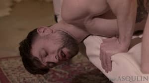 What's Gotten Into Him? — foto 3