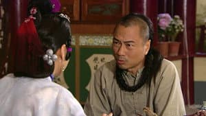 Episodio 12