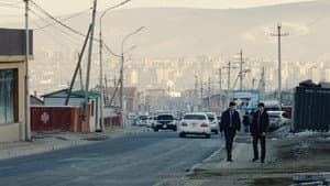 Сэр сэр салхи — foto 7