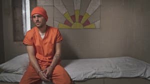 Confinement — foto 1