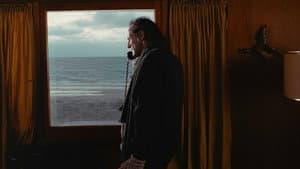 Thirty Two Short Films About Glenn Gould — foto 3
