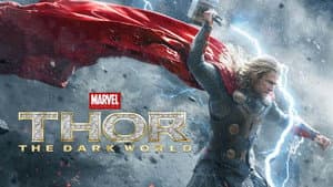 Thor: un mundo oscuro — foto 6