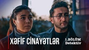Episodio 1