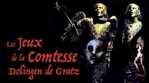 Les Jeux de la Comtesse Dolingen de Gratz — foto 5