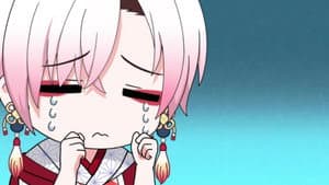 腐男子召喚〜異世界で神獣にハメられました〜 ミニアニメ — foto 2