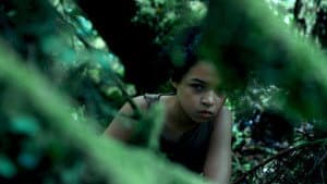 Paula — foto 4