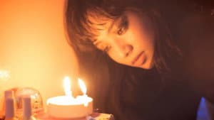 明日なんてない — foto 6