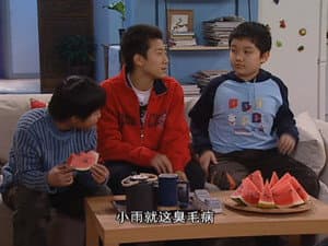 Episodio 26