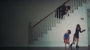No subas las escaleras — foto 1