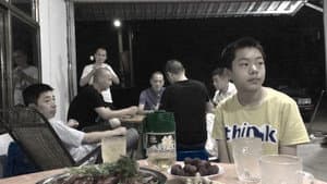 无水之桥 — foto 2