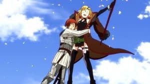 Episodio 11