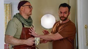 Episodio 2