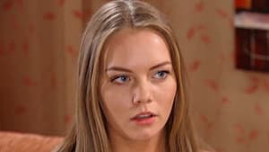 Episodio 159