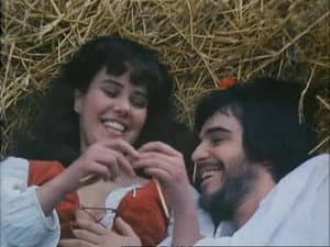 Episodio 15