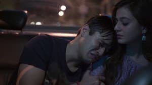 Episodio 1
