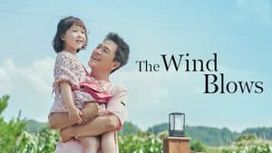 El viento sopla — foto 6