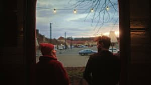 Safety First — foto 1
