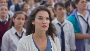 Episodio 7