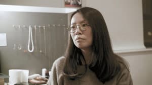 見光 — foto 4