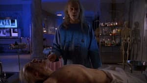 Body Bags — foto 4