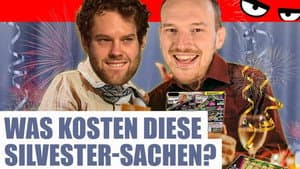 Episodio 83