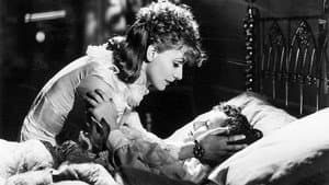 Anna Karenina — foto 7