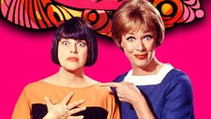 The Mothers-in-Law — foto 1