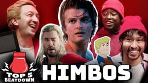 Episodio 2