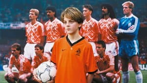 In Oranje — foto 3