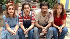 الحقيبة الصائعة — foto 1