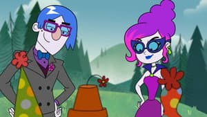Episodio 12