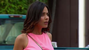 Episodio 97
