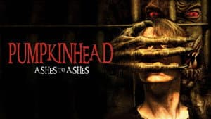 Pumpkinhead: El llamado de la tumba — foto 3