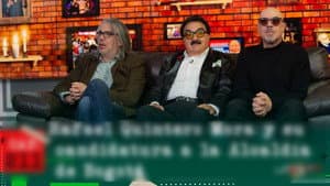 Episodio 32