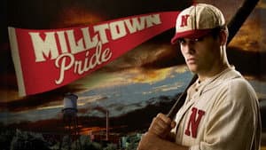 Milltown Pride — foto 1