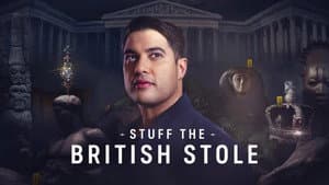Stuff the British Stole — foto 4