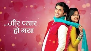 Aur Pyaar Ho Gaya — foto 1