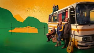 El bus de la vida — foto 4