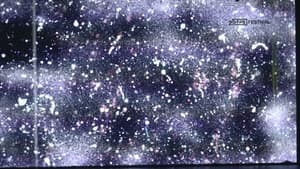 Space Noise — foto 2