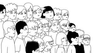 Episodio 5