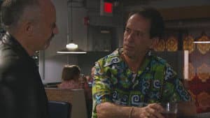 Episodio 54