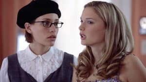 Slap Her... She's French — foto 2
