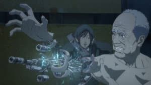 Episodio 5