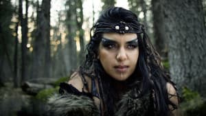 The Northlander — foto 1