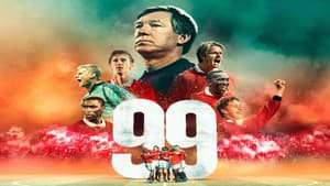 99 — foto 4