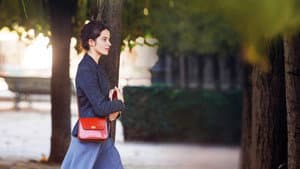 Une jeune fille qui va bien — foto 1