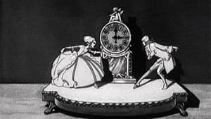 The Clock Store — foto 1