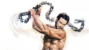 Il figlio di Spartacus — foto 12