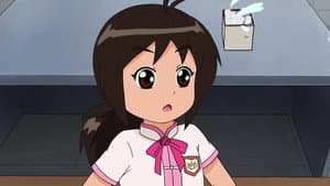 Episodio 9