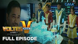 Episodio 52